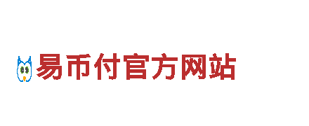 智能家电企业亚博会员，让家居生活更智慧